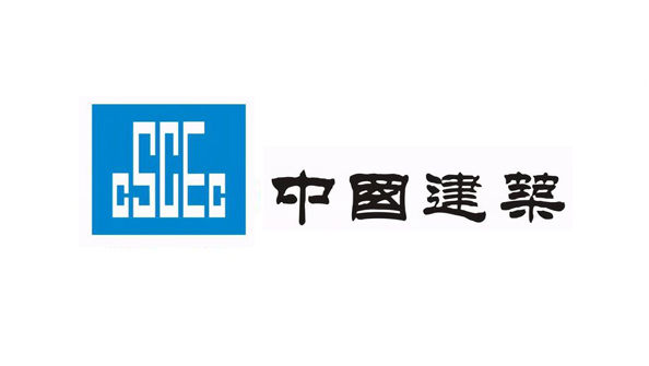 开州合作伙伴