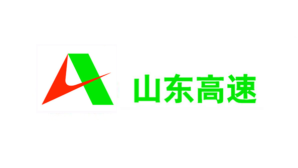 开州合作伙伴