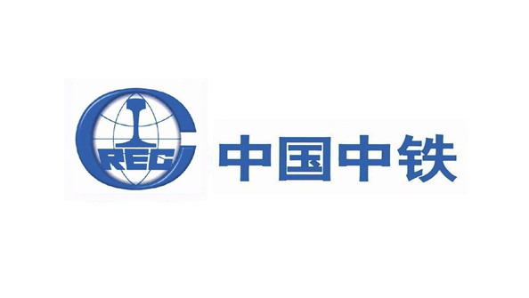 开州合作伙伴