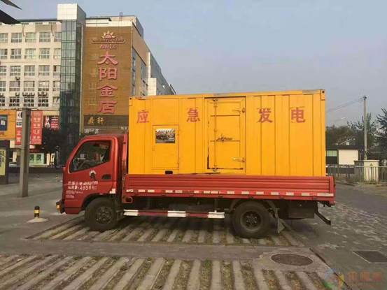 开州压力源的振动会对其重复性产生什么具体影响？